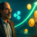 XRP market rallies as Ripple CTO David Schwartz charts new path