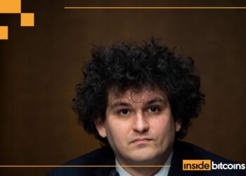 Sam Bankman-Fried Says His Arrest Was Politically Motivated