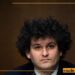 Sam Bankman-Fried Says His Arrest Was Politically Motivated
