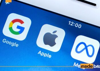 GENIUS Stablecoin Act May End Banks’ Consumer “Rip Offs”