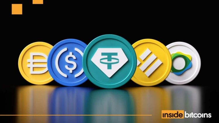 Stablecoins Will Force Banks To Offer Better Yields: Stripe CEO