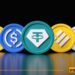 Stablecoins Will Force Banks To Offer Better Yields: Stripe CEO
