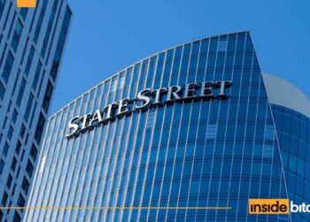 Institutions To Double Digital Asset Exposure By 2028