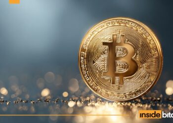 Most Institutional Investors Still Bullish On Bitcoin: Coinbase