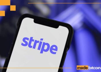 Stripe Rolls Out Stablecoin Subscription Payments In USDC