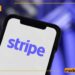 Stripe Rolls Out Stablecoin Subscription Payments In USDC