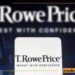TradFi’s $1.8T T. Rowe Price Files For Diversified Crypto ETF