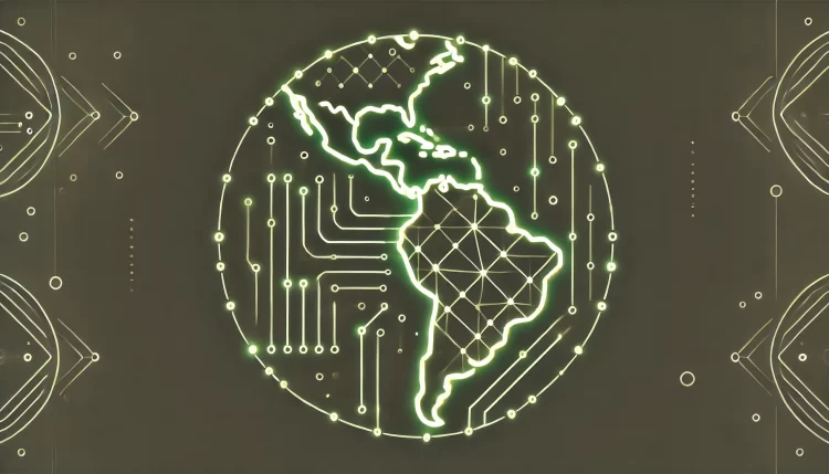 The Stablecoin Dominance: Why 90% of Latin America’s Crypto Economy Chooses USDT and USDC