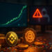 Mystery trader bags $9.4 million jackpot with viral memecoin ‘4’
