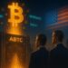 American Bitcoin Stock Soars After $163M BTC Buy, Best Altcoins Next?