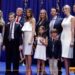 Trump Family Has Profited At Least $1B From Crypto: FT