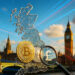 UK crypto investors face crackdown on unreported gains 