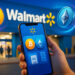 Walmart to offer Bitcoin and Ethereum trading through its OnePay app