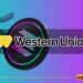 Western Union To Launch Dollar Stablecoin On Solana In 2026
