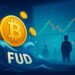 ‘Crowd FUD’ Is Best Time to Buy the Bitcoin Dip and Top Altcoins like $HYPER