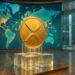 XRP eyes institutional resurgence and ETF approval