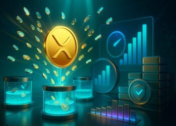 XRP sets new DeFi and tokenization standards with mXRP and MPT launch