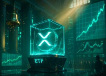 If spot XRP ETFs arrive, who will buy and how much will liquidity shift?
