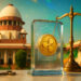Landmark ruling in India treats XRP as property, not speculation
