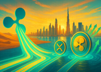 Ripple targets MENA remittance market with Bahrain alliance