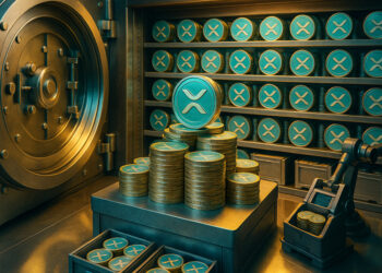 Understanding Ripple’s $1 billion XRP treasury plan