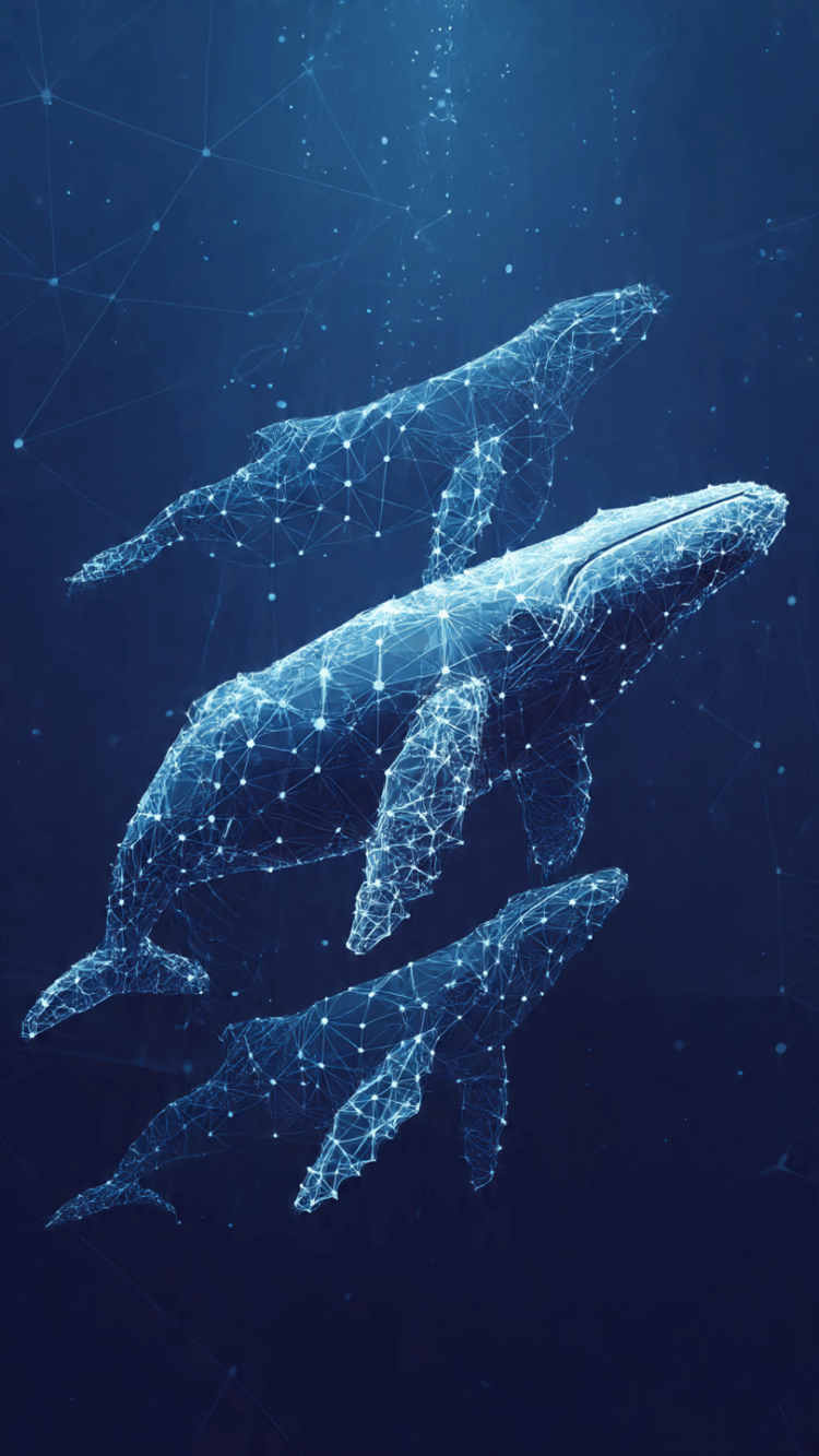 XRP Traders Face Fresh Selling Pressure As Large Holders Move Out