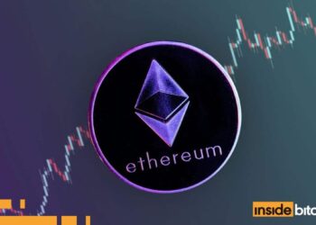 Ethereum Up 9% Even As Steak ‘n Shake Ditches Payment Plan