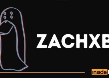 ZackXBT Reveals How Hackers Are Using NFTs To Obscure Trials