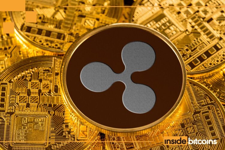 XRP Price Drops 5% After Solana Exec Calls It ‘Mediocre’