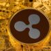 XRP Price Drops 5% After Solana Exec Calls It ‘Mediocre’
