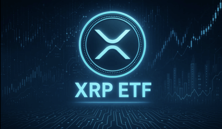 21Shares XRP ETF Launch Soon as US SEC Opens Review Window