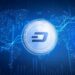 Dash Looks Ready to Run With Bullish Signs Seen in Exploding Altcoins