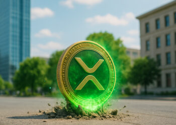 XRP overtakes Solana in ETF race with aggressive fee strategy