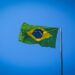 Brazil’s “Bitcoin City” is Using Belo Horizonte to Win the Crypto Race