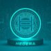 Hedera Announces Key December Upgrade