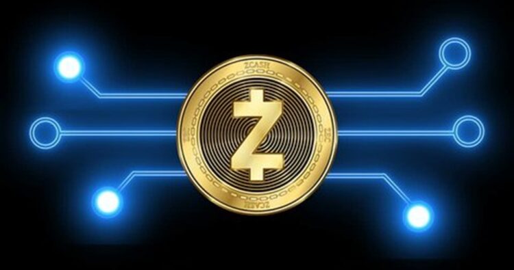 Why Zcash Could Be Vulnerable To A 50% Breakdown
