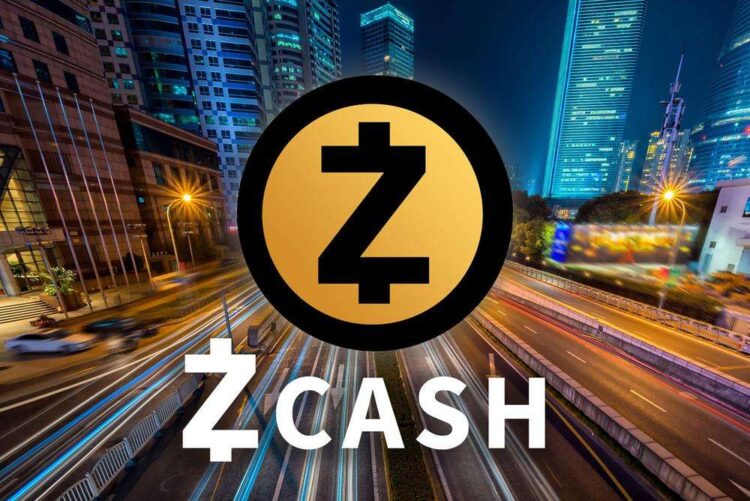 Nasdaq’s Reliance Global Shifts 100% of Crypto Holdings to Zcash