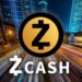 Nasdaq’s Reliance Global Shifts 100% of Crypto Holdings to Zcash