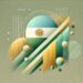 Argentina Leads Latin America: CNV Resolution 1081 Sets the Stage for Tokenized Finance Revolution