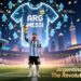 Argentina and Messi Lead Football’s 120,000-User Tokenization Revolution