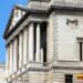 BoE Says UK Won’t Be Left Behind US On Stablecoins