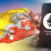 Bhutan Stakes 320 ETH via Figment for Ethereum 2.0