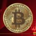 Bitcoin Falls Below $104K Amid $1.3B Liquidations, Extreme Fear