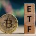 Bitcoin ETFs Break 6-Day Outflow Streak, Record $240M Inflows as BTC Holds Above $102k