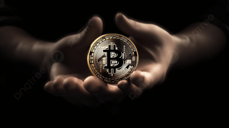 Bitcoin Needs To Reclaim This Key Level To Escape The Trap Below $82,000