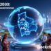 Bolivia’s Blockchain Proposal to Eliminate Corruption and Create a Digital Market