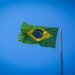 Brazil’s Central Bank Greenlights Full Crypto Framework: Here’s the 2026 VASP Launch Date
