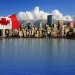 Canada Follows U.S. in Regulating Stablecoins in Budget