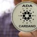 Europe Accelerates Digital Product Passport Rollout — Can Cardano Deliver the Ideal Solution?