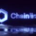 TON Blockchain Integrates Chainlink CCIP to Make TON a Cross-Chain Token (CCT)